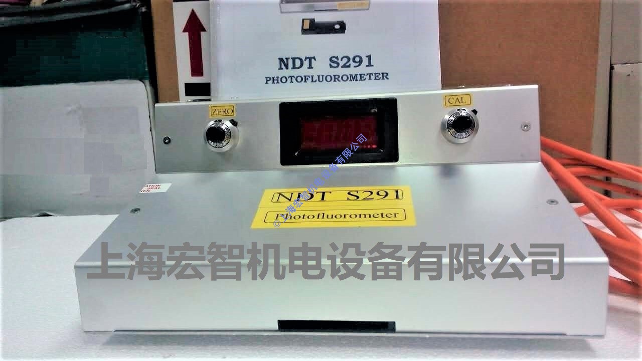 宏智機(jī)電