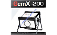 GemX-200小焦點X射線機