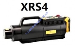 GOLDEN XRS4脈沖射線機