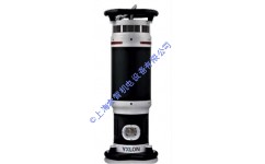 YXLON SMART EVO 300D射線(xiàn)機(jī)