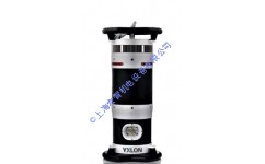 YXLON SMART EVO 200D射線(xiàn)機(jī)