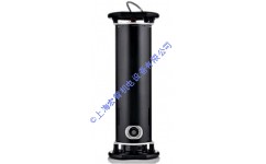 YXLON XPO EVO 225D水冷式射線機(jī)