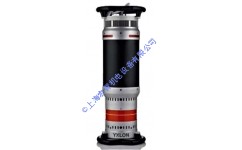 YXLON SMART EVO 300P周向射線機(jī)