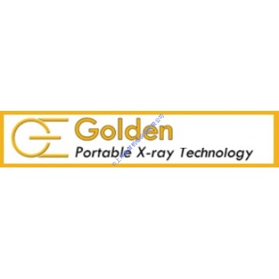 美國(guó)golden冷陰極脈沖射線機(jī)
