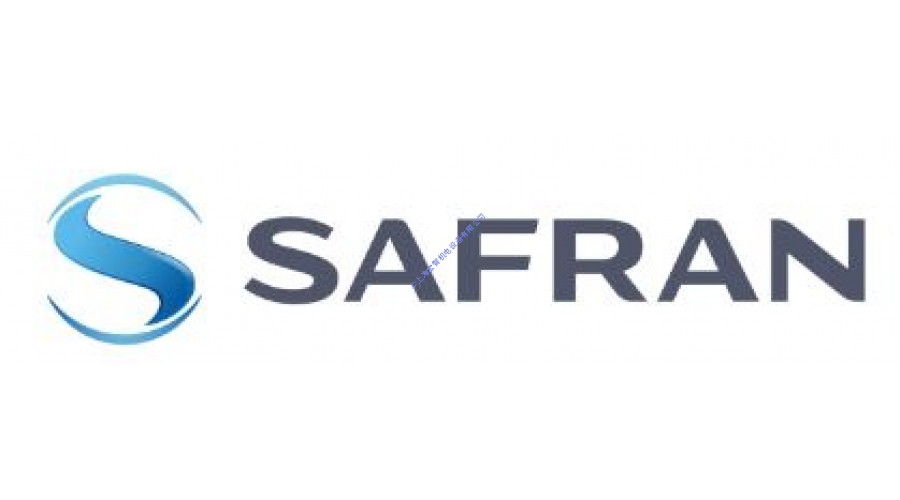 法國賽峰Safran集團